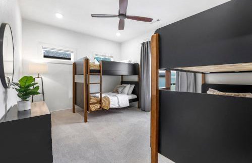 Ozark Oasis Walk to DT Bentonville - Photo 23