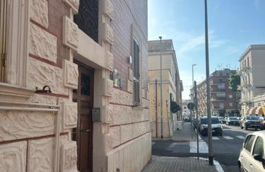 Bernini23 - Foto 2
