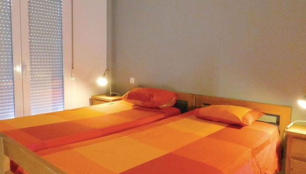 Villa Stay With Sea Views - Foto 3, Habitación