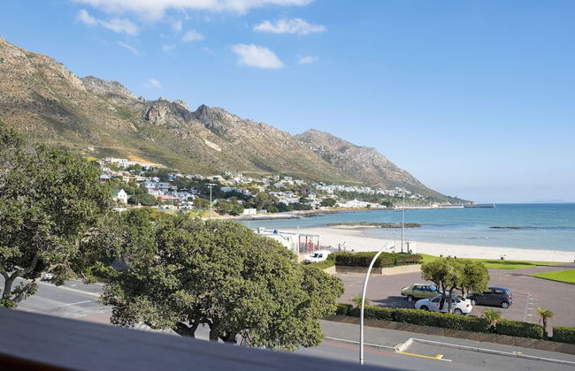 Summer Place 9 - Foto 29