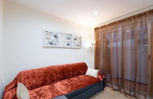 Bonito piso cerca de park guell - Photo 1