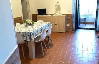 Fra Em Doria - Foto 20