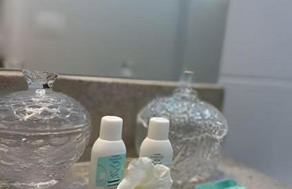 MAR DÁ LIBERDADE com Amerigo Vespucci - Foto 21