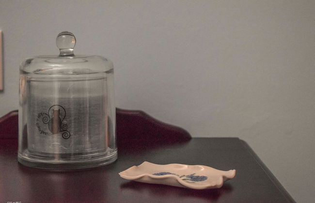 Casa Blancaflor - Foto 31