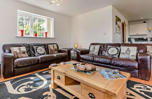 5 Bed in Newquay oc-46489 - Foto 9