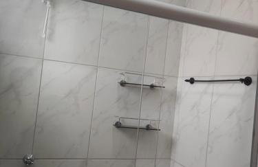 Casa familiar - Foto 2