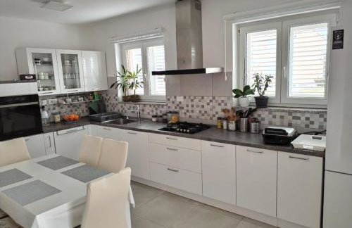 House Lakvere - Foto 8