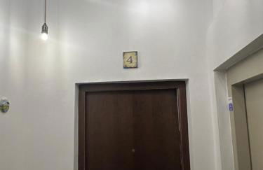 Casa Cuatro Esquinas - Foto 73