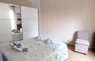 Casa Diana by PortofinoVacanze - Foto 31