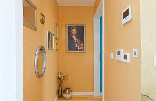 Villa Sanpadeo by Rent Istria - Foto 38