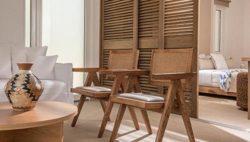 Aether by Nymphs residence II - Foto 3