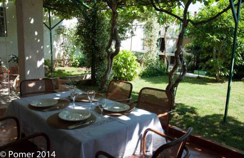 Apartments Finera - Foto 25