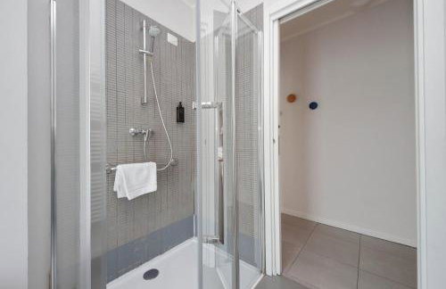 Quarto Verde Apartments - Photo 159