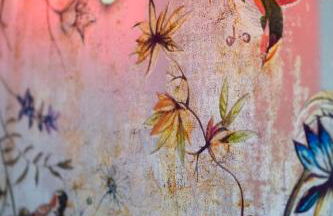 Gadir Suites - Photo 60