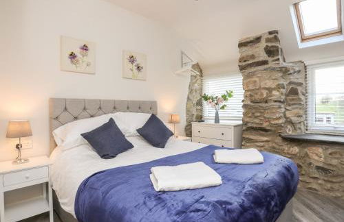 Drovers Barn - Photo 26