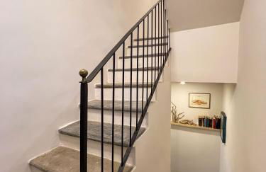 CaseNuoveSette - Foto 10