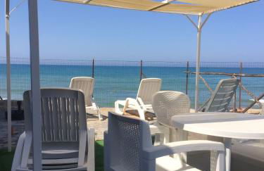 Alba Chiara Licata - Foto 51