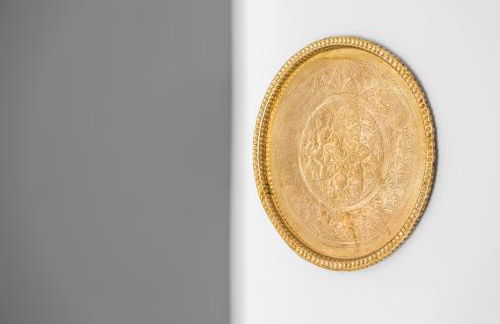 Alpha & Omega - Foto 69