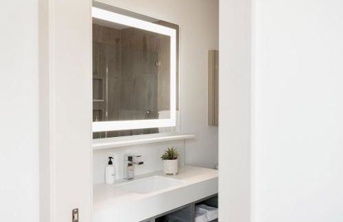 Walk to Gameday - Jefferson Park Condo - Tesoro - Foto 20