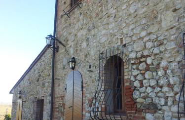 Agriturismo Ragoncino - Foto 43