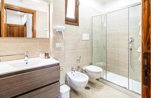 Cozy Home In Stella Cilento With Wifi - Foto 35