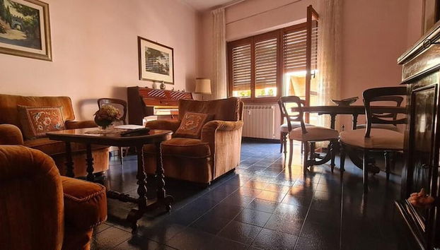 Casa Matilda Old Style - Foto 2, Imagen principal