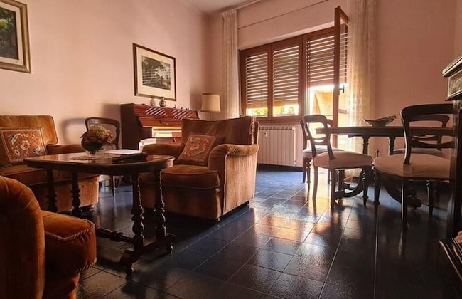 Casa Matilda Old Style - Foto 1
