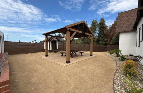 The Vintage La Mesa Tudor - Foto 12