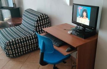 Appartamento Rialdoli - Foto 71