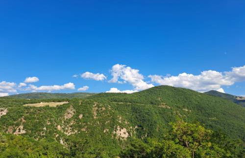 House la Ginestra - Foto 3