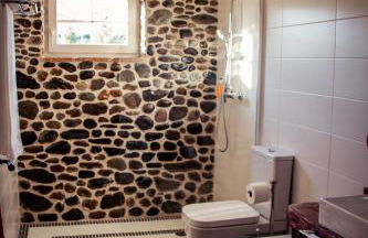 Mulagueta -Restauração e Turismo Rural - Foto 49