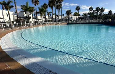 Rosa Oasis Dunas - Photo 1