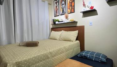 Studio Metrô Vila Sônia, Morumbi e Albert Einstein - Foto 5