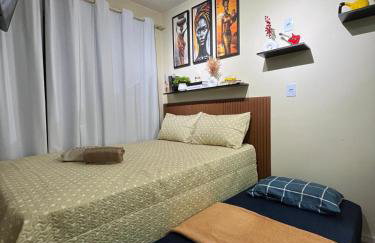 Studio Metrô Vila Sônia, Morumbi e Albert Einstein - Foto 5