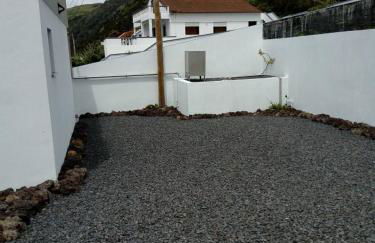 Casa da Bella - Photo 12