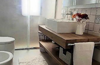 Villa Maria una finestra sul mare - Foto 33