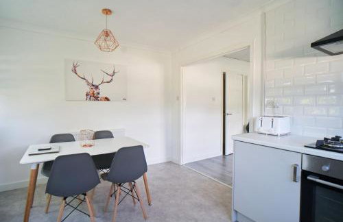 Woodside Apartment - Foto 2
