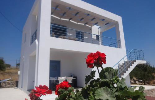 Eureka Kythira - Foto 51