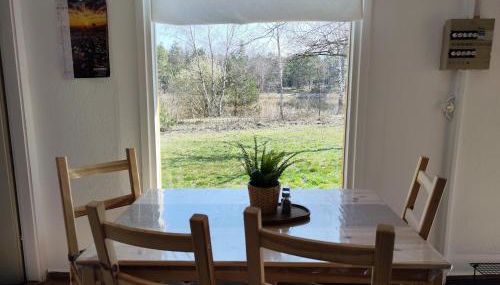 Kleine Freiheit Nummer 3 - Foto 4