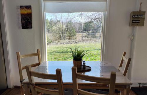 Kleine Freiheit Nummer 3 - Foto 4