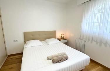 Belle maison, 15mn de Paris, 2 parkings gratuits - Foto 54