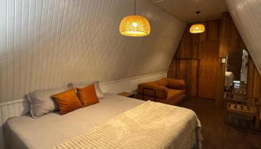 Cabana Eucalipto - Foto 3