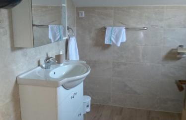 Apartman NINA - Foto 18