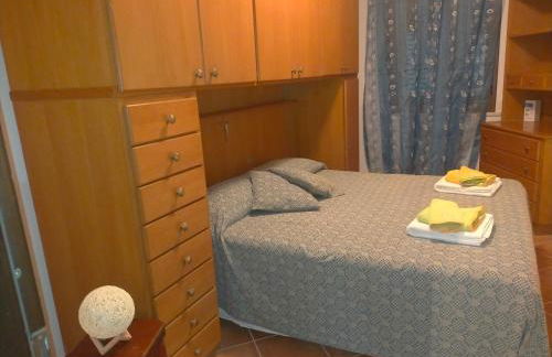 Menzel el Emir - Foto 7