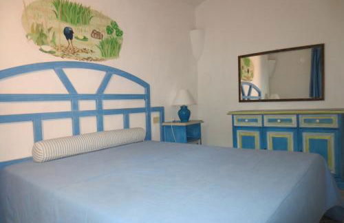 Residence I Cormorani Bis - Foto 51