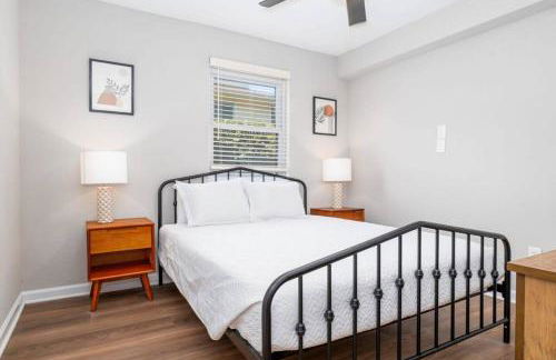 Sojourn Beach Side Paradise Cove Suite - Photo 4