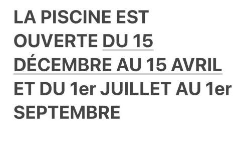 Appartement Orcières Merlette - Foto 10