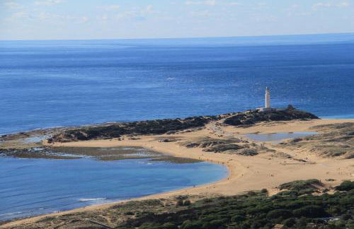 Casa ad Mare - Lujo & confort de hotel en villa privada - Foto 65