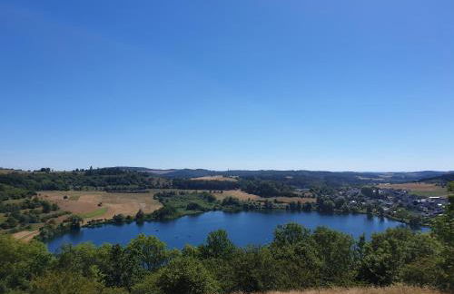 Ferienhaus Dreier-Ley - Foto 20