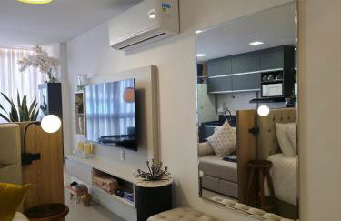 Red Boutique Studio Flat - Foto 76